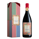 Cuordilava Etna Rosso DOC (WS04)