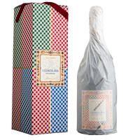 Cuordilava Etna Rosso DOC (WS04)