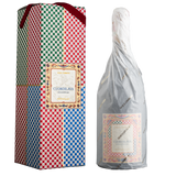 Cuordilava Etna Rosso DOC (WS04)