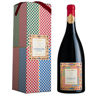 Cuordilava Etna Rosso DOC (WS04)