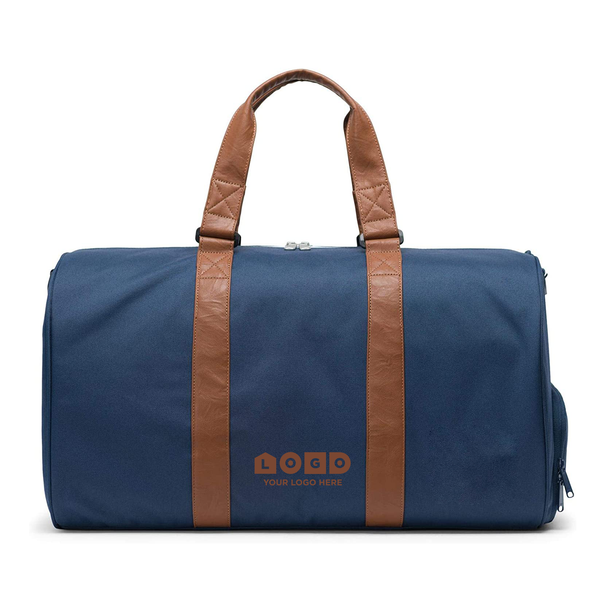 Duffel Bag (DF08) – Craft Clothing