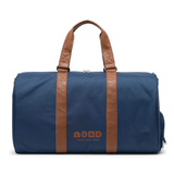 Duffel Bag (DF08)
