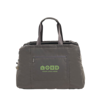 Ladies' Duffel Bag (DF14)