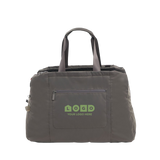 Ladies' Duffel Bag (DF14)