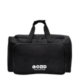 Mens Duffel Bag (DF17)