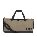 Travel Duffel Bag (DF20)