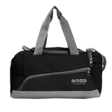 Two-tone Sports Duffel Bag (DF24)