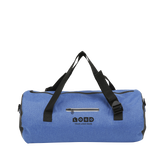 Water Resistant Duffel Bag (DF27)