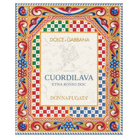Cuordilava Etna Rosso DOC (WS04)