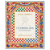 Cuordilava Etna Rosso DOC (WS04)