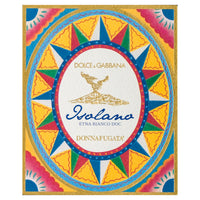 Isolano Etna Bianco DOC (WS03)