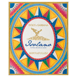 Isolano Etna Bianco DOC (WS03)