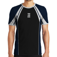 Dri Fit Roundneck Shirt (DN08)