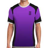 Dri Fit Roundneck Shirt (DN29)