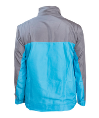 Windbreaker Jacket - DOST