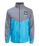 Windbreaker Jacket - DOST