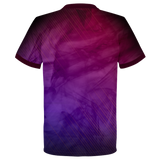 Dri Fit Roundneck Shirt (DN01)