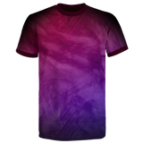Dri Fit Roundneck Shirt (DN01)