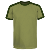 Dri Fit Roundneck Shirt (DN10)
