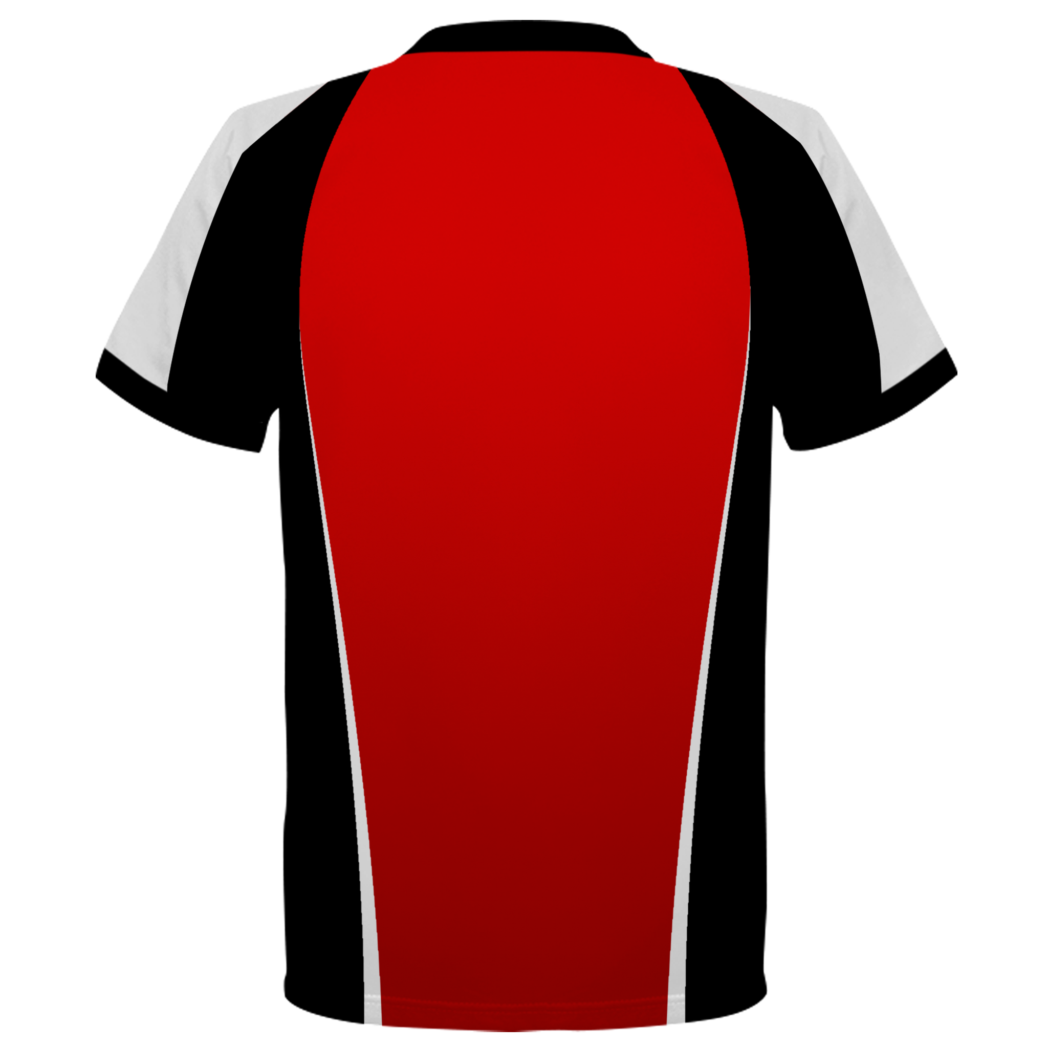 Dri Fit Roundneck Shirt (DN11)