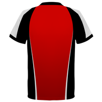 Dri Fit Roundneck Shirt (DN11)