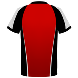 Dri Fit Roundneck Shirt (DN11)