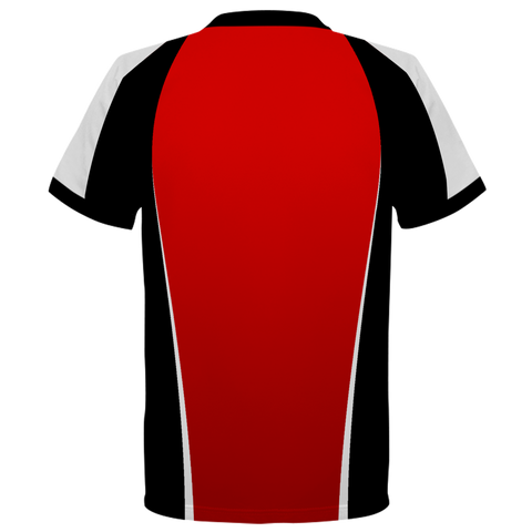 Dri Fit Roundneck Shirt (DN11)