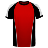 Dri Fit Roundneck Shirt (DN11)