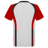 Dri Fit Roundneck Shirt (DN13)