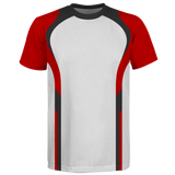Dri Fit Roundneck Shirt (DN13)