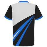 Dri Fit Roundneck Shirt (DN15)