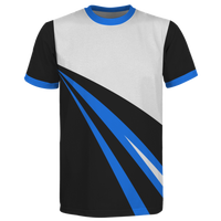 Dri Fit Roundneck Shirt (DN15)
