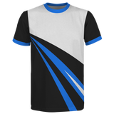 Dri Fit Roundneck Shirt (DN15)