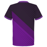 Dri Fit Roundneck Shirt (DN16)