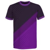 Dri Fit Roundneck Shirt (DN16)