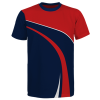 Dri Fit Roundneck Shirt (DN17)