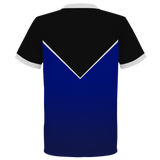 Dri Fit Roundneck Shirt (DN18)