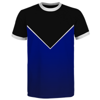 Dri Fit Roundneck Shirt (DN18)