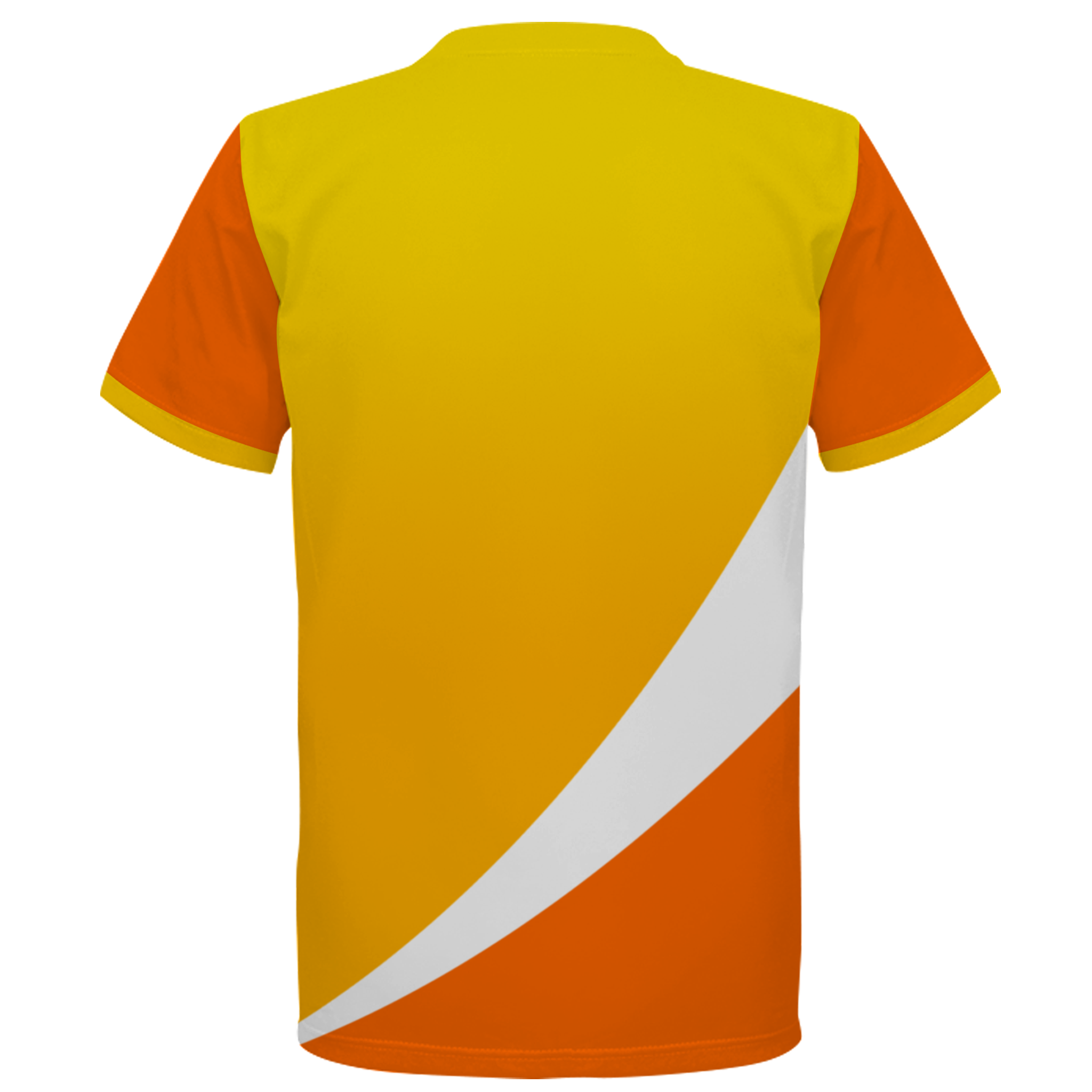 Dri Fit Roundneck Shirt (DN19)