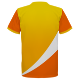 Dri Fit Roundneck Shirt (DN19)