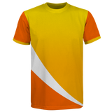 Dri Fit Roundneck Shirt (DN19)