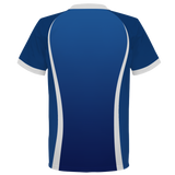 Dri Fit Roundneck Shirt (DN20)