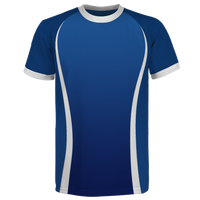 Dri Fit Roundneck Shirt (DN20)