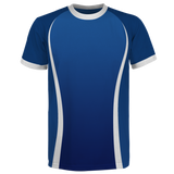 Dri Fit Roundneck Shirt (DN20)