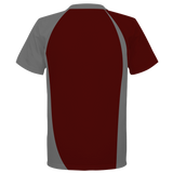 Dri Fit Roundneck Shirt (DN21)