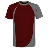 Dri Fit Roundneck Shirt (DN21)