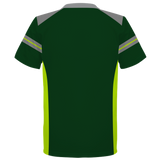 Dri Fit Roundneck Shirt (DN22)
