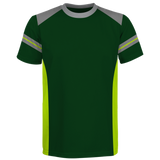Dri Fit Roundneck Shirt (DN22)