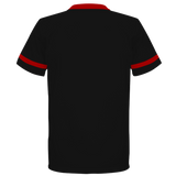 Dri Fit Roundneck Shirt (DN26)