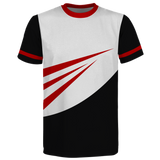 Dri Fit Roundneck Shirt (DN26)